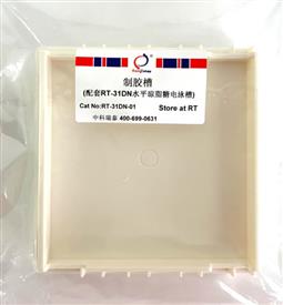 制膠槽
