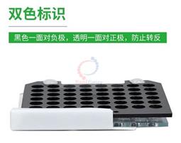 濕轉轉印夾板(單套，不含轉印棉)
